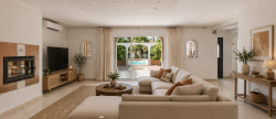 vente Maison Cap D'agde