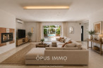 vente Maison Cap D'agde