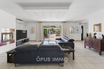 vente Maison Cap D'agde