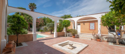 vente Maison Cap D'agde