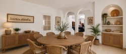 vente Maison Cap D'agde