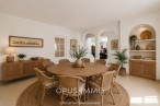 vente Maison Cap D'agde