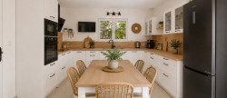 vente Maison Cap D'agde
