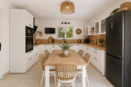 vente Maison Cap D'agde