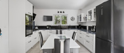 vente Maison Cap D'agde
