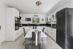 vente Maison Cap D'agde