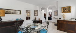 vente Maison Cap D'agde