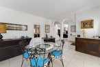 vente Maison Cap D'agde