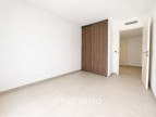 vente Appartement Lunel
