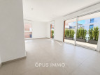 vente Appartement Lunel