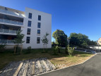 vente Appartement Lunel