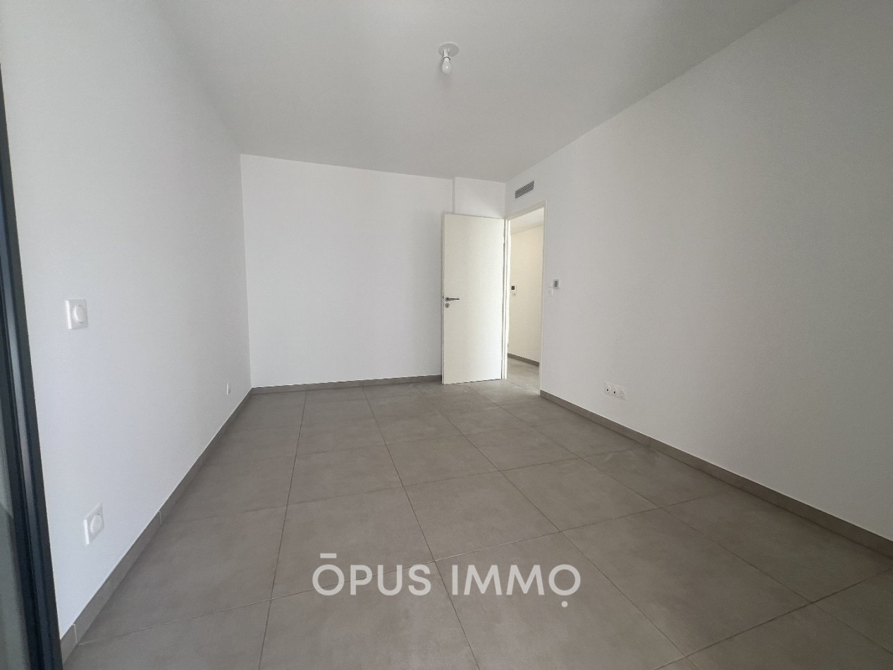 vente Appartement Lunel - Photo 6