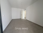 vente Appartement Lunel