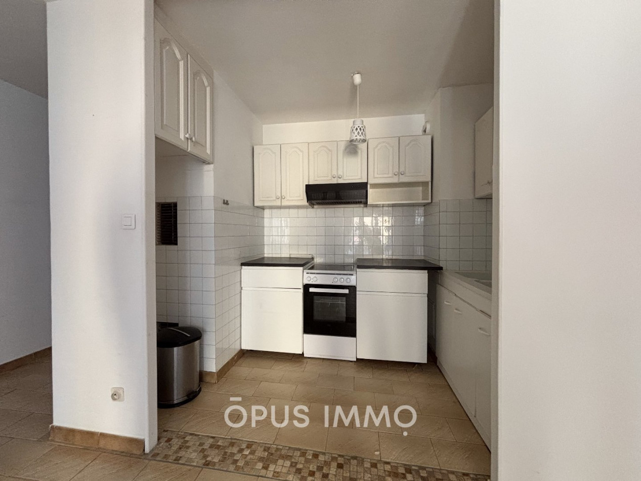 vente Appartement Palavas Les Flots - Photo 4