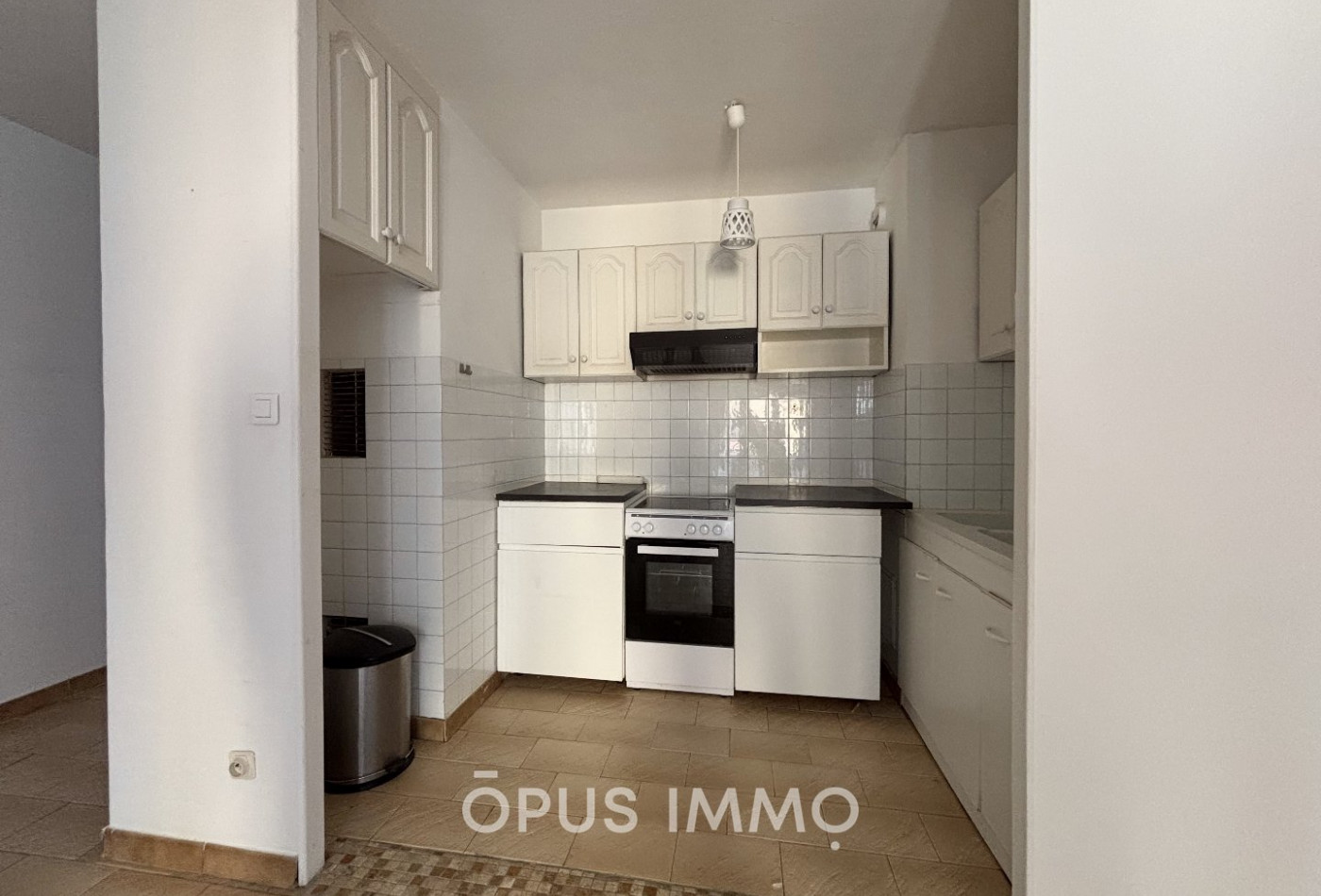 vente Appartement Palavas Les Flots - Photo 4