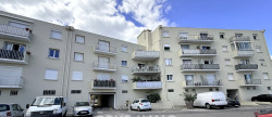 vente Appartement Palavas Les Flots