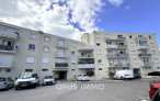 vente Appartement Palavas Les Flots