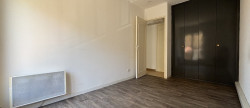 vente Appartement Palavas Les Flots