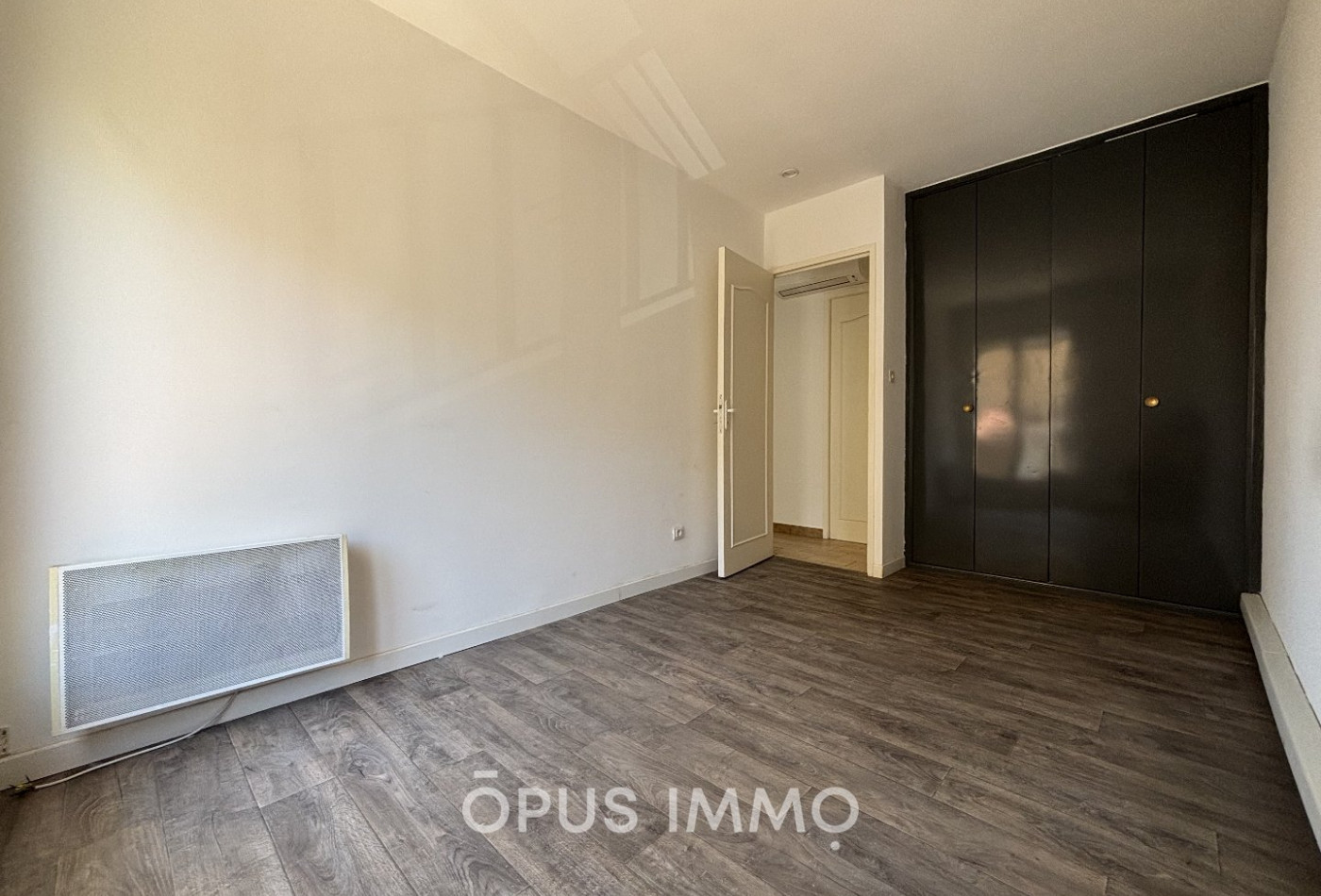 vente Appartement Palavas Les Flots - Photo 6