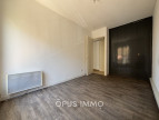 vente Appartement Palavas Les Flots