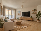 vente Appartement Palavas Les Flots