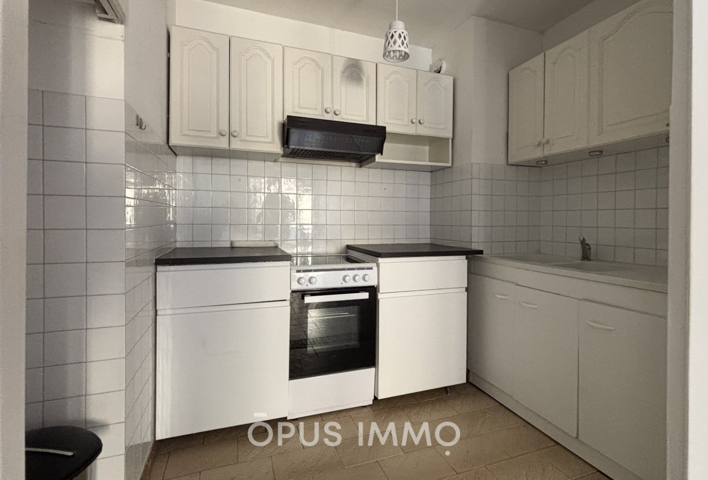 vente Appartement Palavas Les Flots - Photo 5
