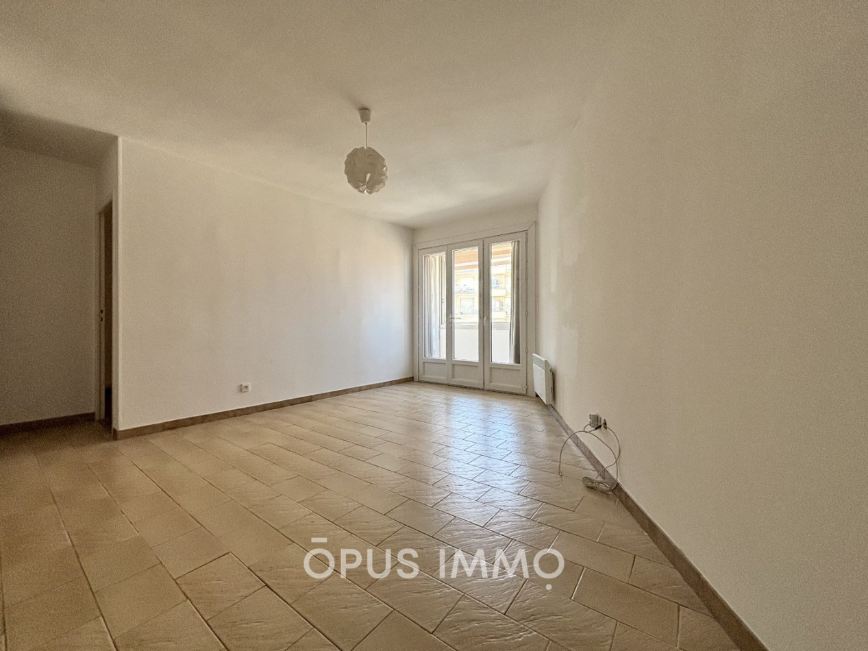 vente Appartement Palavas Les Flots - Photo 2