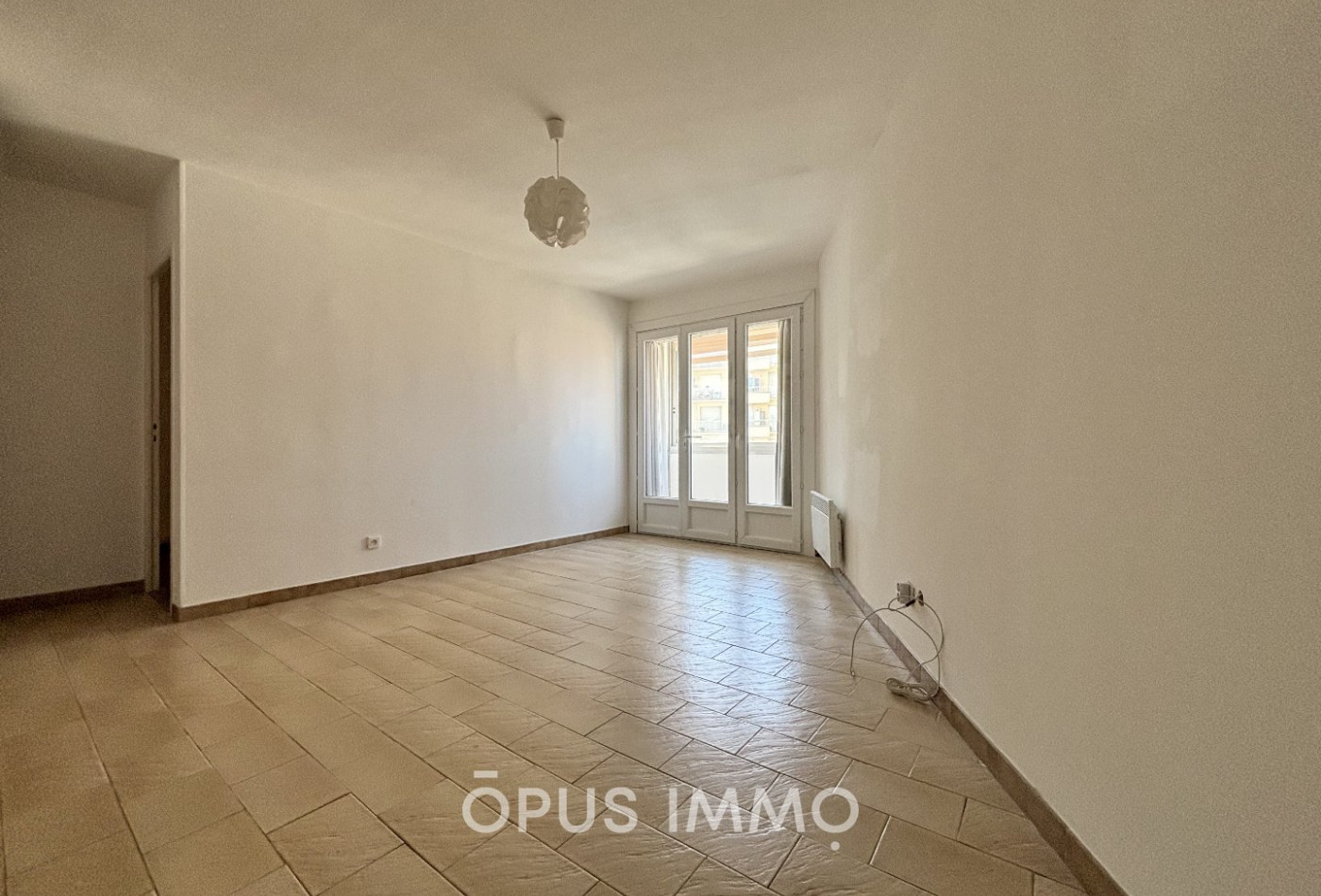 vente Appartement Palavas Les Flots - Photo 2