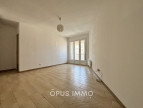 vente Appartement Palavas Les Flots