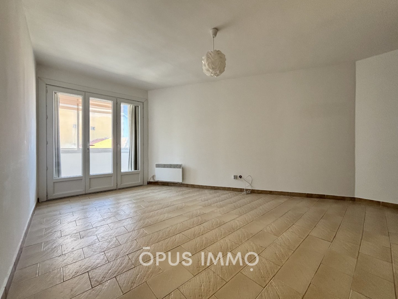 vente Appartement Palavas Les Flots - Photo 3