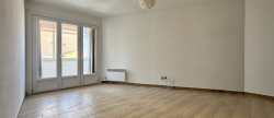vente Appartement Palavas Les Flots