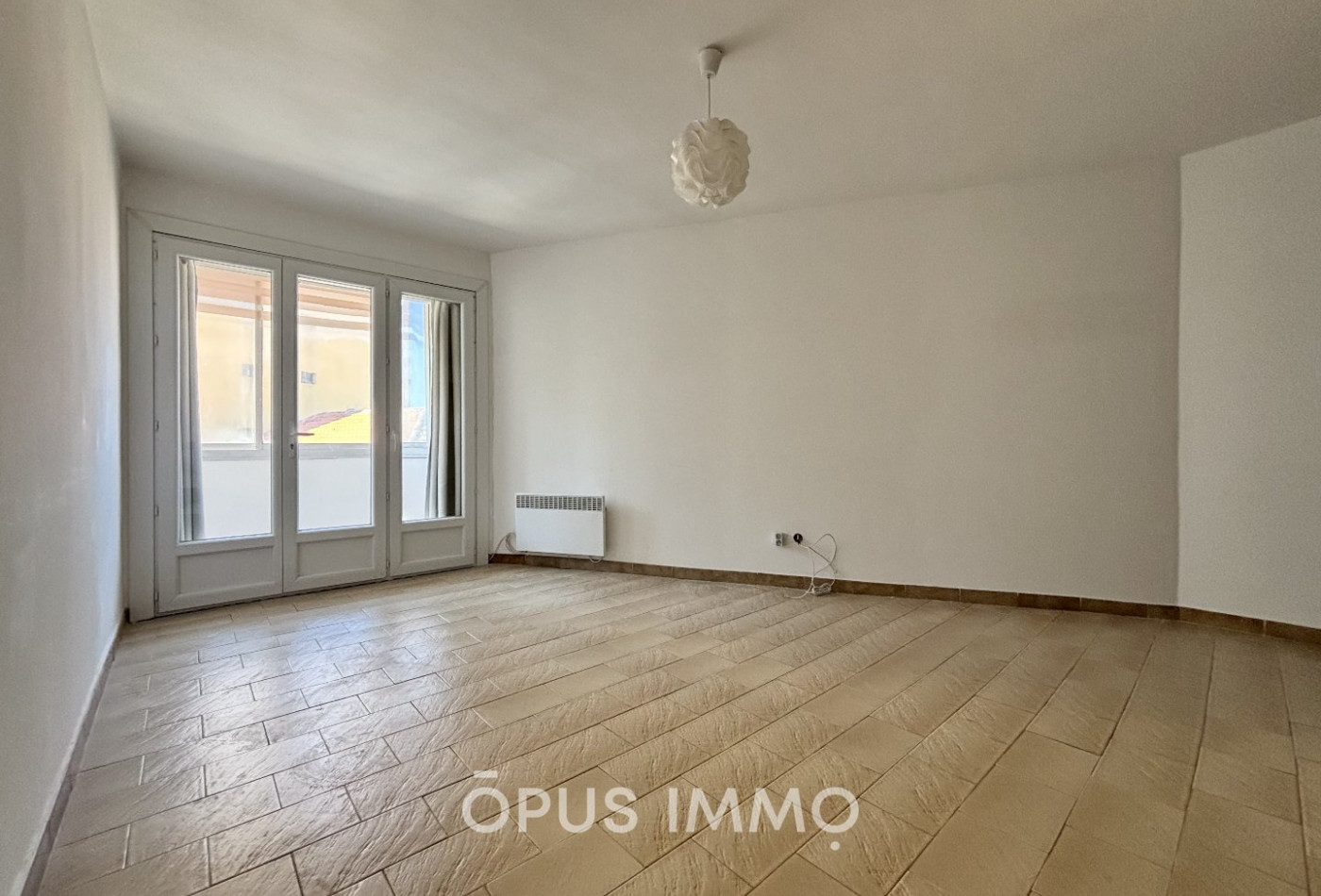 vente Appartement Palavas Les Flots - Photo 3