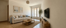vente Appartement Palavas Les Flots