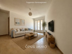 vente Appartement Palavas Les Flots