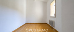 vente Appartement Lunel