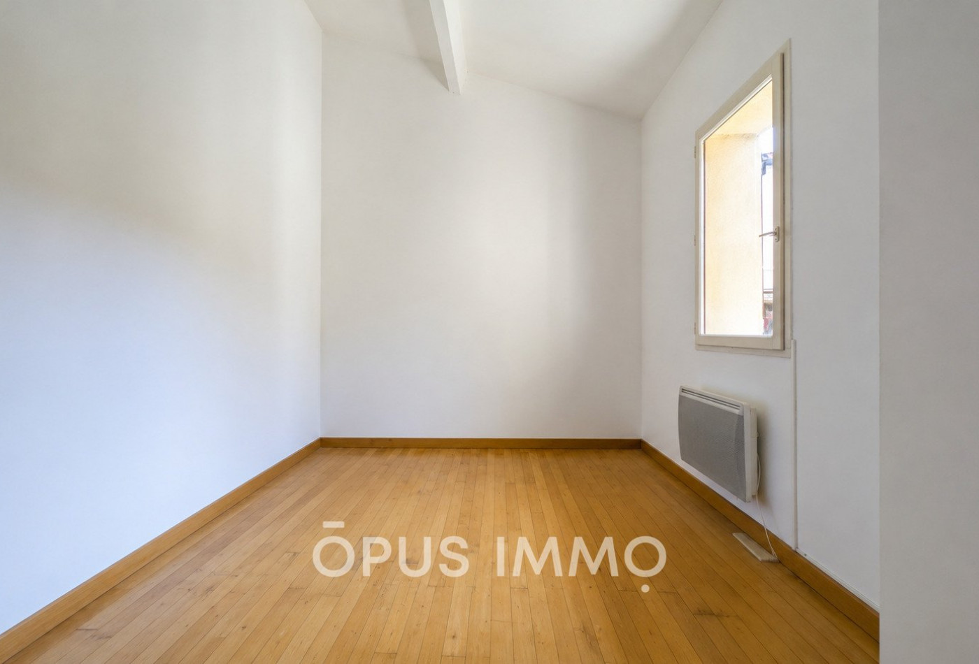 vente Appartement Lunel - Photo 6