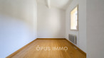vente Appartement Lunel