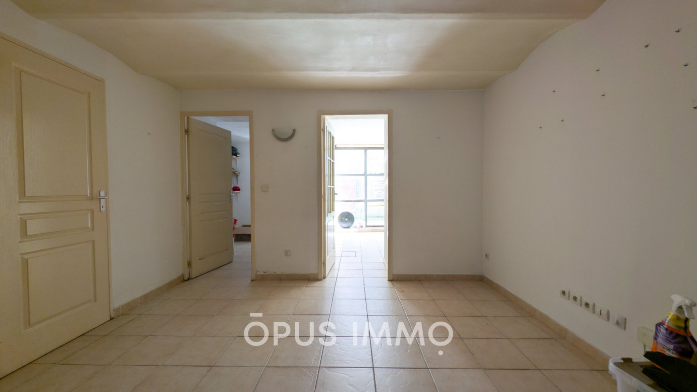 vente Appartement Lunel - Photo 10