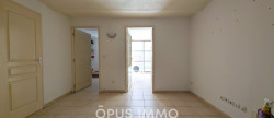 vente Appartement Lunel