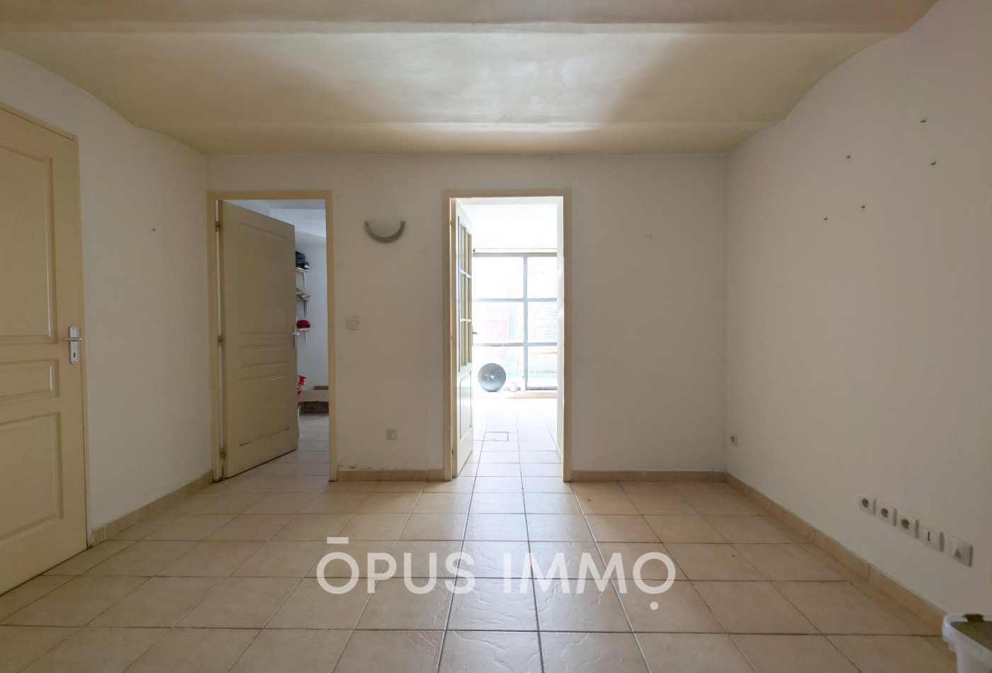 vente Appartement Lunel - Photo 10