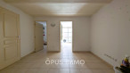 vente Appartement Lunel