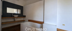vente Appartement Lunel
