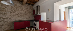 vente Appartement Lunel