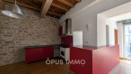 vente Appartement Lunel