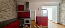 vente Appartement Lunel