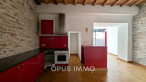 vente Appartement Lunel