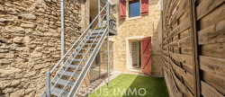 vente Appartement Lunel