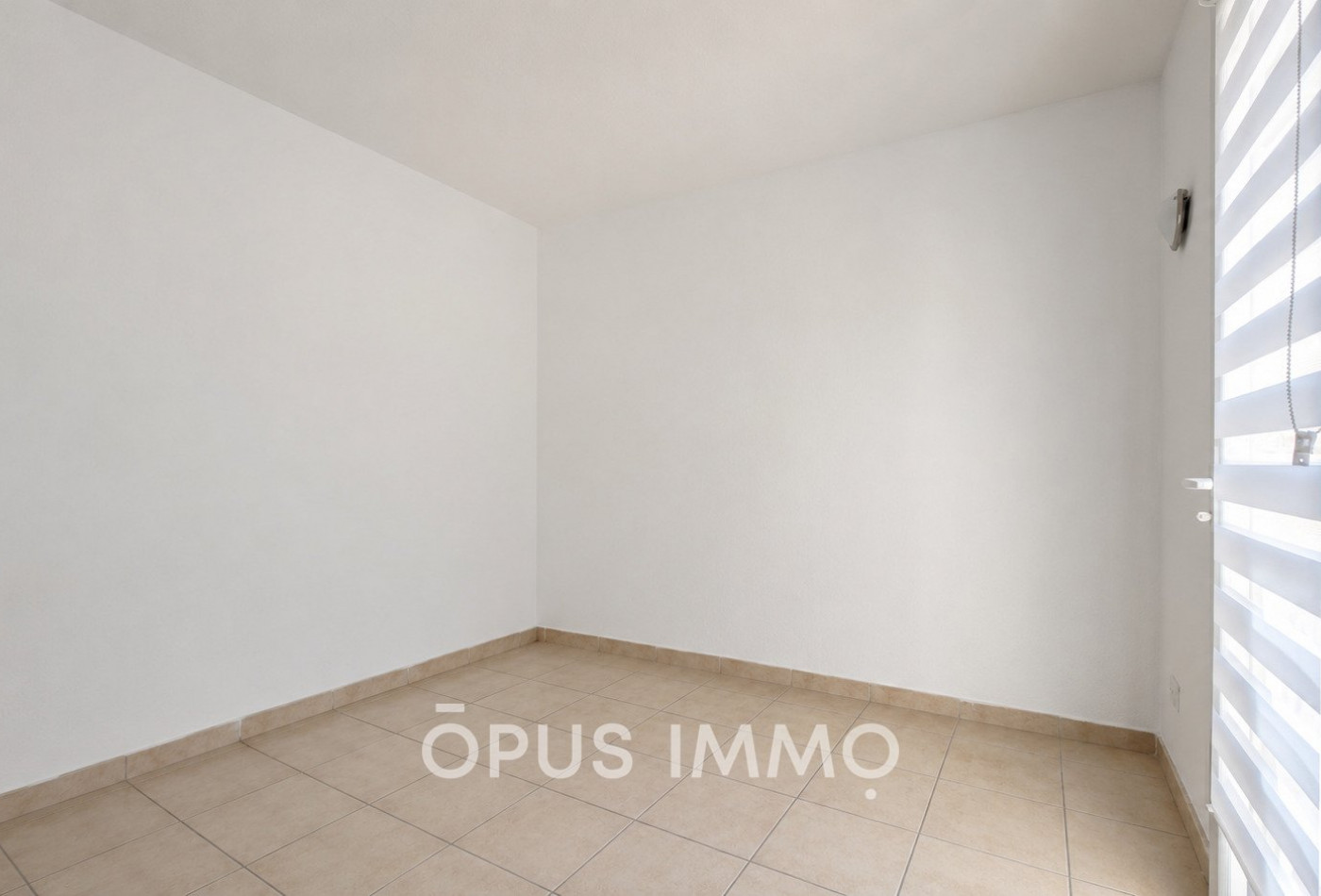 vente Appartement Lunel - Photo 8