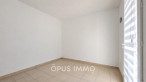 vente Appartement Lunel