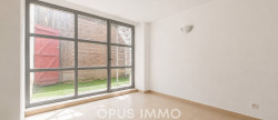 vente Appartement Lunel